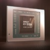 AMD Ryzen 5000 Series