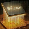 AMD Ryzen