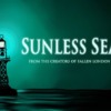SUNLESS SEA