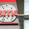 TSMC