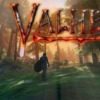 Valheim