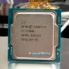 Intel Core i7-11700K