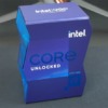 Intel Core i9-11900K