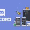 Discord