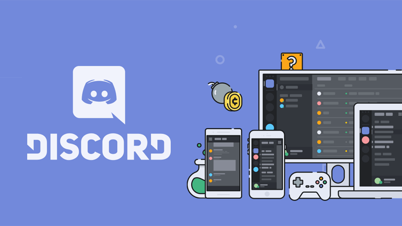 Discord