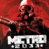 Metro 2033