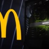 Maxsun GeForce RTX 3060 Big Mac 12G