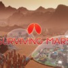 Surviving Mars