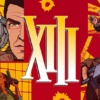 XIII