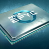 AMD EPYC Series