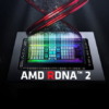AMD RADEON RDNA 2