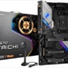 ASRock X570 Taichi