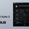 ASUS AI Suite 3