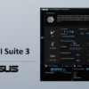ASUS AI Suite 3