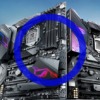 ASUS Motherboards