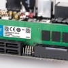 Crucial by Micron DDR4メモリ