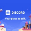 Discord