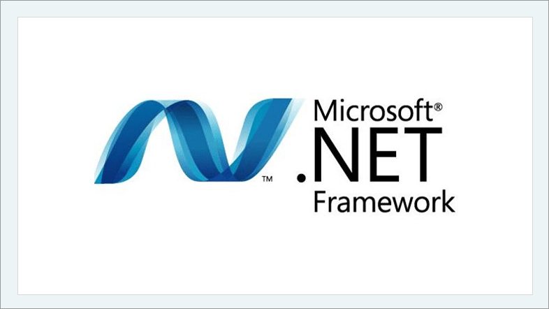 Microsoft .NET Framework