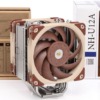 Noctua NH-U12A