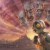 Oddworld: Soulstorm