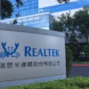 Realtek