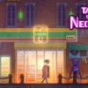 Tales of the Neon Sea