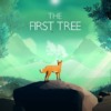 THE FIRST TREE