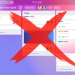 Trello