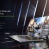 GeForce RTX 3050 Ti Laptop GPU