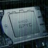 AMD EPYC