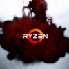 AMD Ryzen