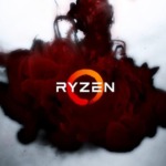 AMD Ryzen