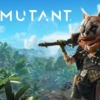 BIOMUTANT