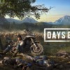 Days Gone