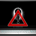 Dell Alienware