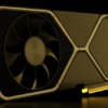 NVIDIA GeForce RTX 3000 Series