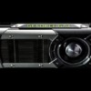 GeForce GTX 780