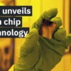 IBM 2nm chip technology