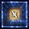 Intel Xeアーキテクチャ