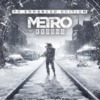 Metro Exodus PC Enhanced Edition