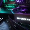 NVIDIA GeForce RTX 3000シリーズ
