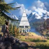 Pine