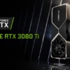 GeForce RTX 3080 Ti