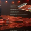 AMD 3D Vertical Cache Technology