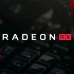 AMD Radeon RX