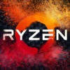 AMD Ryzen