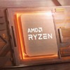AMD Ryzen Processor Series
