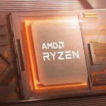 AMD Ryzen Processor Series