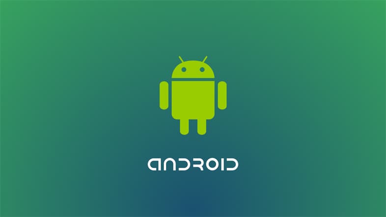 Android