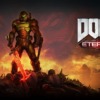 DOOM Eternal